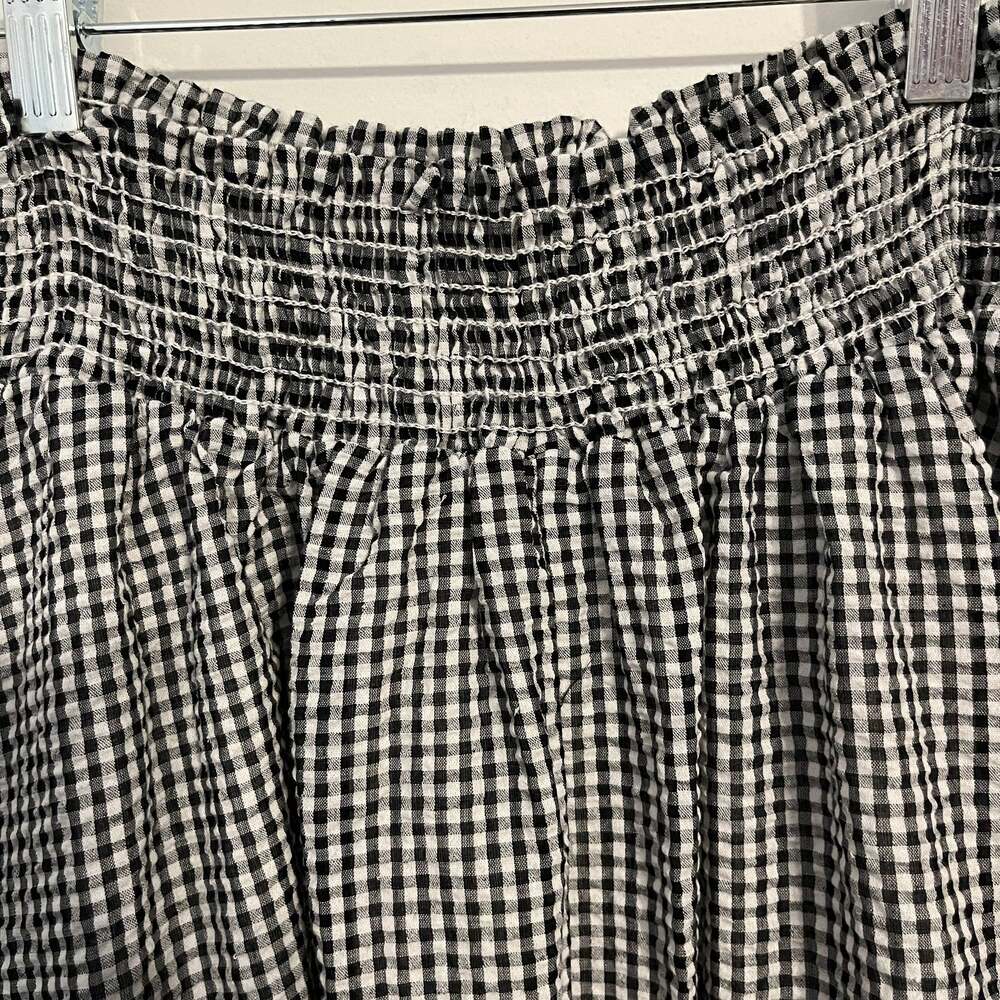 NWT Agnes & Dora whimsical woman ball skirt - Picture 6 of 8